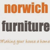 Norwich Furniture 1188922 Image 0