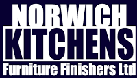 Norwich Kitchens 1187122 Image 0