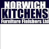 Norwich Kitchens 1187122 Image 1