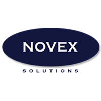 Novex Solutions Limited 1190140 Image 3