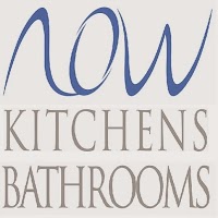 Now Kitchens 1187815 Image 4