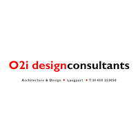 O2i Design Ltd 1180519 Image 8
