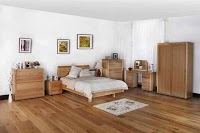 Oak Furniture Direct UK 1185275 Image 0
