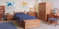 Oak Furniture Direct UK 1185275 Image 7