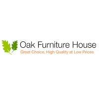 Oak Furniture House 1191063 Image 8