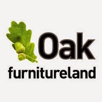 Oak Furniture Land 1183504 Image 6