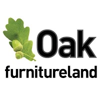 Oak Furniture Land 1190478 Image 5