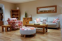 Oak Furniture Land Gateshead 1190225 Image 2