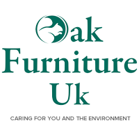 Oak Furniture Uk 1187957 Image 6