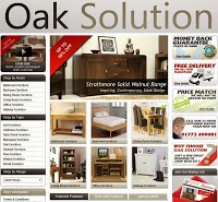Oak Solution 1183739 Image 2