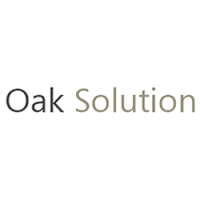 Oak Solution 1183739 Image 7