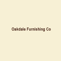 Oakdale Furnishing Co 1184915 Image 1
