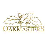 Oakmasters 1192697 Image 5