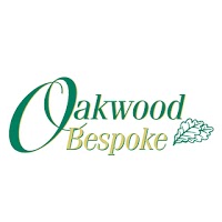 Oakwood Bespoke 1188931 Image 4
