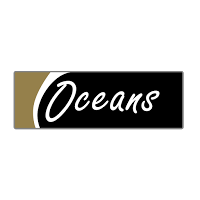 Oceans Outdoor Furniture 1189631 Image 5