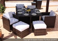 Oceans Outdoor Furniture 1189631 Image 8