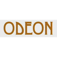 Odeon Antiques and Interiors 1183411 Image 6