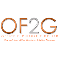 Office Furniture 2 Go Ltd 1188478 Image 7