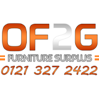 Office Furniture 2 Go Ltd 1188478 Image 8