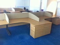 Office Furniture Hub 1192426 Image 5