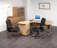 Office Furniture Liverpool 1187089 Image 0