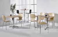 Office Furniture Liverpool 1187089 Image 3