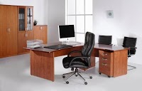 Office Furniture Liverpool 1187089 Image 4