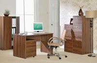 Office Furniture Liverpool 1187089 Image 6