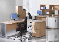 Office Furniture Liverpool 1187089 Image 7
