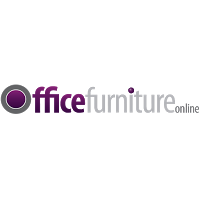 Office Furniture Online 1182275 Image 2