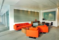 Office Interior Solutions 1191552 Image 0