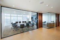 Office Interior Solutions 1191552 Image 3