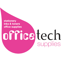 Officetech Supplies 1187784 Image 4