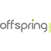 Offspring Design 1192695 Image 3