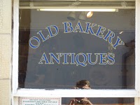 Old Bakery Antiques 1189689 Image 2
