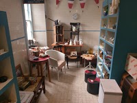 Old Melrose Furniture Studio and Tea Room 1192922 Image 0