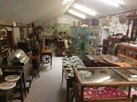 Old Melrose Furniture Studio and Tea Room 1192922 Image 2