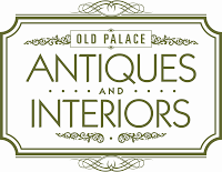 Old Palace Antiques 1190667 Image 0