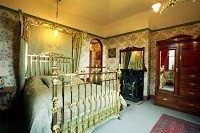 Old Vicarage Bed and Breakfast 1193013 Image 5