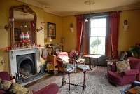 Old Vicarage Bed and Breakfast 1193013 Image 8