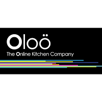 Oloo Kitchens 1182837 Image 6