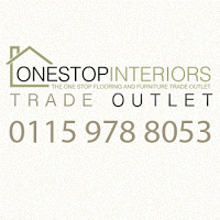 Onestop Interiors Trade Outlet 1183473 Image 1