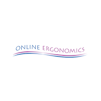 Online Ergonomics Ltd 1190886 Image 6