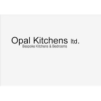 Opal Kitchens ltd 1181215 Image 5