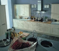 Orchid Kitchens 1185709 Image 1
