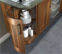 Orchid Kitchens 1185709 Image 2