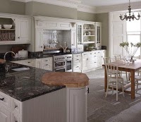 Orchid Kitchens 1185709 Image 4