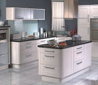 Orchid Kitchens 1185709 Image 5