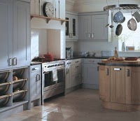 Orchid Kitchens 1185709 Image 7