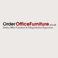 Order Office Furniture 1190182 Image 1
